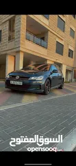  1 جولف gti للبيع