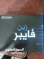  4 رام 16 جيجا كما هو في الصوره العدد 2  السعر عند الاتصال سعر حرق التوصيل صار علينا