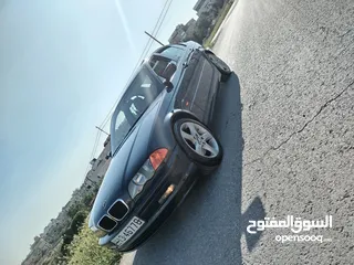  4 بي ام دبليو 99