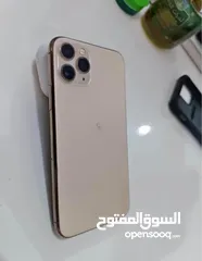  1 iPhone 11 Pro Max