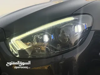  14 مرسيدس 220 موديل 2021