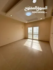  11 فلل (كمباوند) مميزه للايجار في بوشر المنى - Villas (Gated Community) For rent in Bousher AL Muna