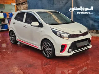  5 جتي لاين. فلللللل بدون. فتحه بسعررررر حرق حرق