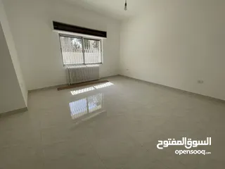  21 Fully Renovated Villa for rent in Shmesani ( Property 39160 )-174787713