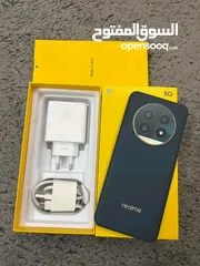  2 Realme 13 pro plus