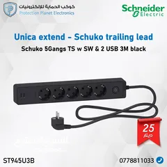  18 كوابل cat6