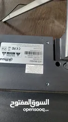  9 جهاز كمبيوتر كامل i5 مع شاشة وطابعة All in one & PC Mini