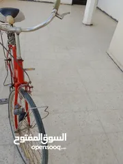  3 بسكليت بسعر حرق قابل لتفاوض بشيء بسيط