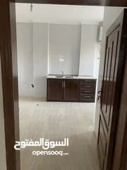  11 شقة للبيع في مادبا