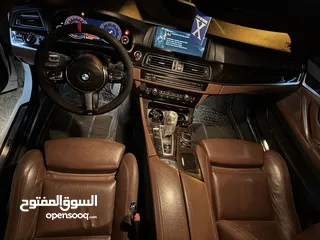  9 الحبه المميزة 528 الأفضل في  فئتها