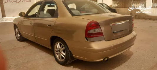  5 دايوا نوبرا بريميم 2 دبل كم شفط