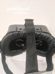  1 نضارة في ار