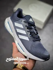  4 adidas solar glide 5 /2023/12  __________________________ اديداس سولر انزلاق 5/ 2023/12