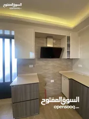 10 شقه فاخره جدا دير غبار