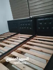  2 غرفة نوم للبيع