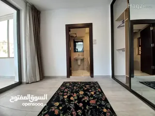  6 روف للبيع في عبدون  ( Property ID : 35586 )