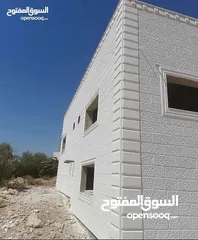  21 تركيب جميع انواع الحجر والشحف وجميع انواع الديكورات في داخل انحاء المملكه