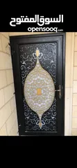  17 ابو صالح لطلاء المعادن
