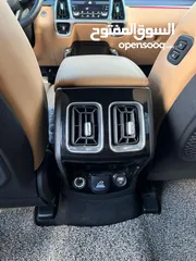 1 سورنتو  للبيع