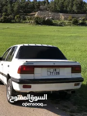  10 لانسر وكاله صيانه كامله