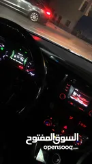  6 كيا اوبتيما للبيع 2013 ب9500 او للبدل على كهرباء