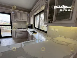  3 شقة فاخرة - دير غبار - 3نوم 1ماستر - 200م - منطقة هادئة ومميزة - قرب الخدمات العامة