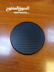  5 Wireless Chargers شواحن وارليس