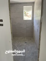  4 مرح صافي بال فايندر