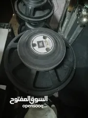  28 أجهزة وسماعات اقرا الاعلان
