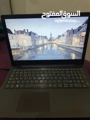  3 Lenovo V81ax