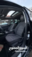  20 سيات ليون xperience ترخيص 2020 محرك 1500 بنزين جير أوتوماتيك 150 حصان