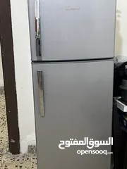  1 اثاث منزلي (طلاب) للبيع