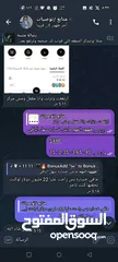  3 ابحث عن شريك لمشروع مربح جدااااااااااا وبضمار متوسط ادخلو واعرفو التفاصيل انا أستاذ مشاريع استثمارية