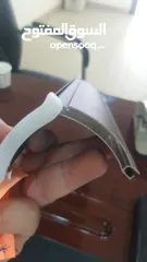  22 ديكورات ابواب اكورديون ابواب اكورديون منخل تركي ستائر زيبرا قماش تركي تفصيل كفر المنيوم و كفر بي سي
