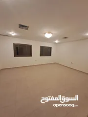  2 للايجار فيلا بالسره