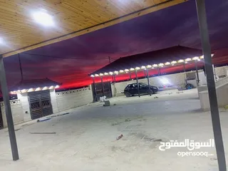  19 بيت او فيلا عمارة للبيع بسعر مغري جدا جدا