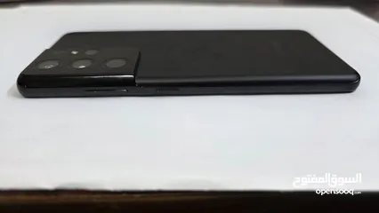 7 سامسونج s21 ultra 5g g 256 للبيع.