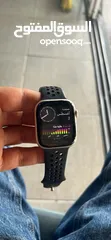 1 Apple watch