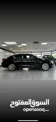  1 عداد 45 ب الكراتينن Skoda Octavia L&K الحبه  النادره بويه شركة بسعررررررررررر حرق حرق حرق