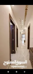  7 طريق المطار - دوبلكس فارغ فاخر للايجار مميز جدا  200متر + غرفه خادمه مستقله مع حمام +