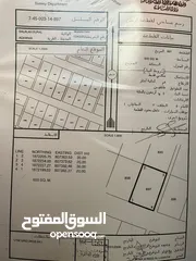  3 عدونب ها ركني 976