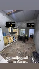  4 بيت تجاوز للبيع