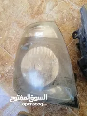  1 ضواو بنقو 3 مكحلات اصلي