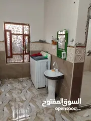  4 بيت للبيع  بصرة إبي الخصيب عويسيان