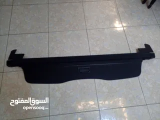  3 للبيع قطع غيار بورش كيان 2004
