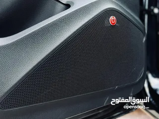  5 كوبرا 2019