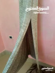  7 فساتين للبيع كل فستان 20 ليره السعر