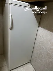  2 فريز مستعمل للبيع