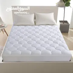  23 بوكسات الفرشه التركيه