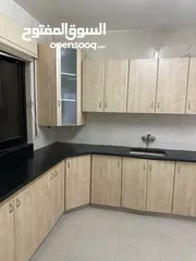  3 شقة لإيجار